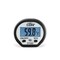 Cdn Digital Thermometer DT392 - alternate 3